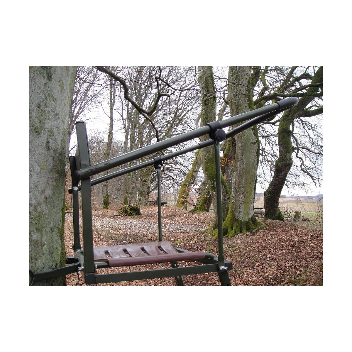 Tree stand HS-25