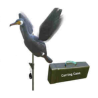 Cormorant Elex Electrical