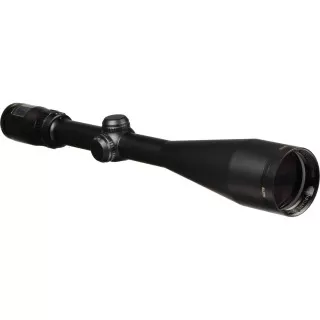 Bushnell Elite 3-9x50mm