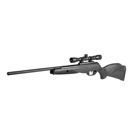 Gamo Black Cat 1400 Combo Luftgevær