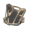 GoTo Waterfowler grejtaske fra Tanglefree