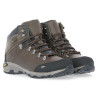 Trespass Cantero Wibram Walking Boots