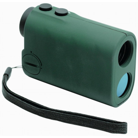 Rangefinder 400 M