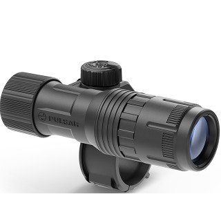 Pulsar IR Illuminator (Digex X850)