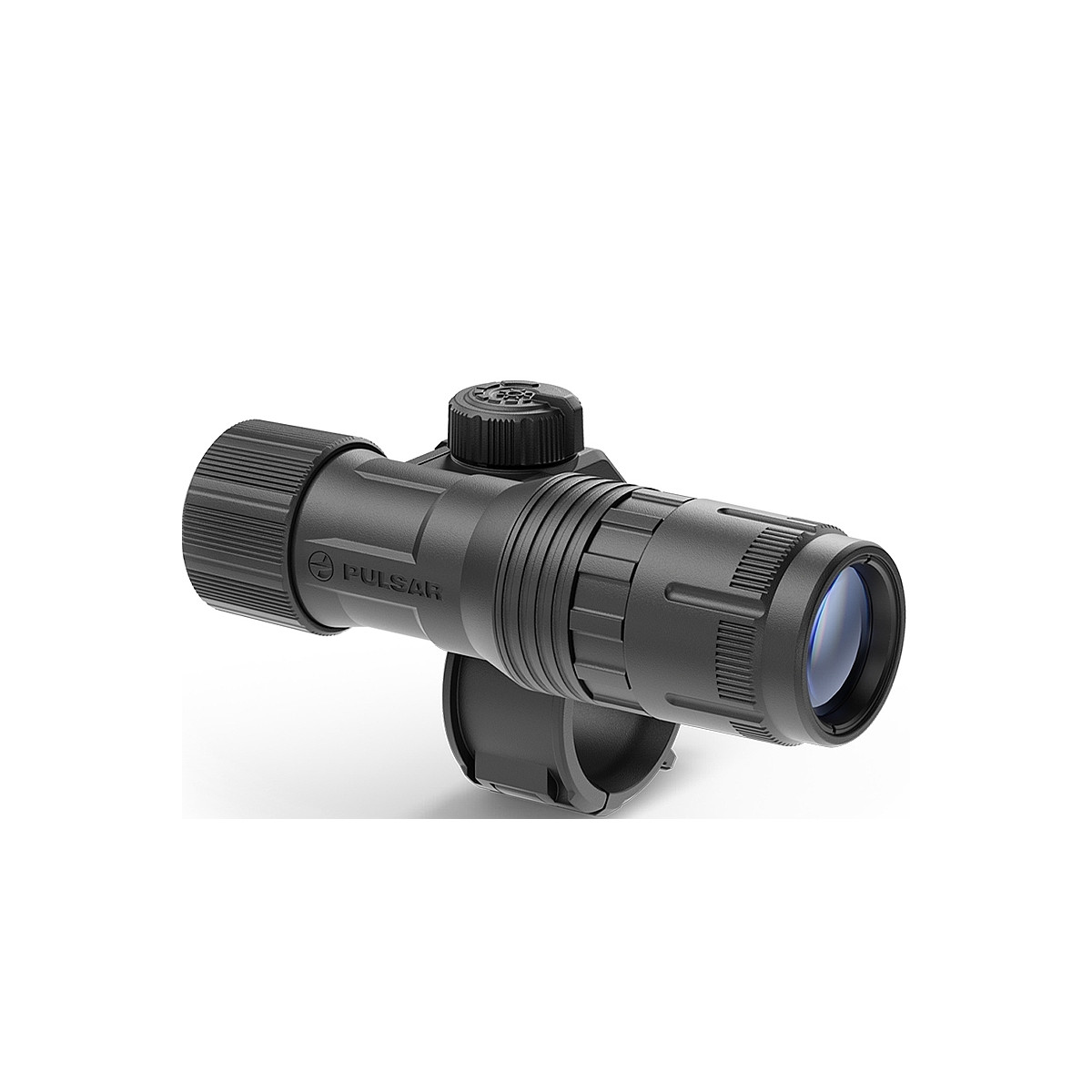 Pulsar IR Illuminator (Digex X850)