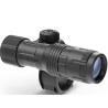 Pulsar IR Illuminator (Digex X850)