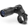 Pulsar IR Illuminator (Digex X850)