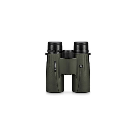 Vortex Optics Viper HD II 8x42m/10x42