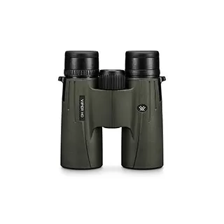 Vortex Optics Viper HD II