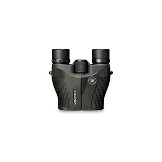 Vortex Optics Vanquish compact binoculars