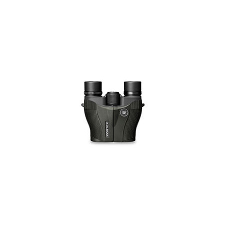 Vortex Optics Vanquish compact binoculars