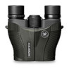 Vortex Optics Vanquish compact binoculars