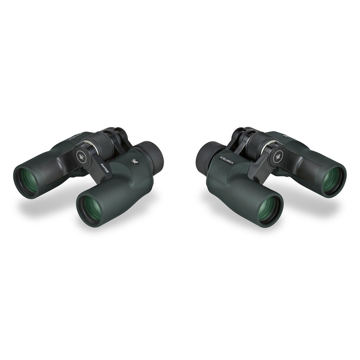 Vortex Optics Raptor binoculars