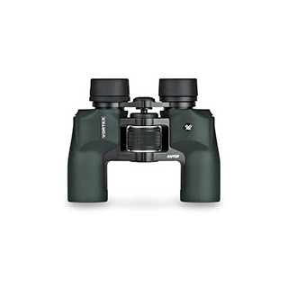 Vortex Optics Raptor binoculars