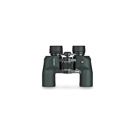 Vortex Optics Raptor binoculars