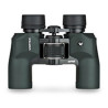 Vortex Optics Raptor binoculars