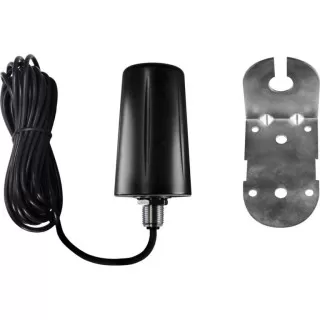 Spypoint signal antenna amplifier CA-01