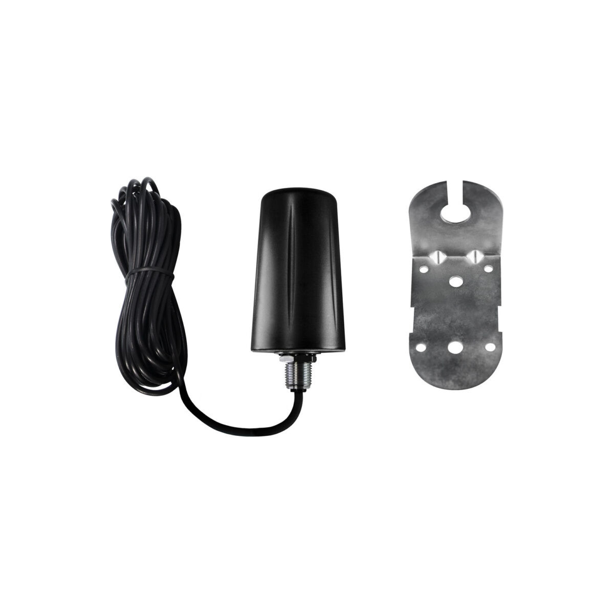 Spypoint signal antenne forstærker CA-01