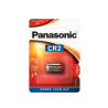 CR2 Batteri fra Panasonic