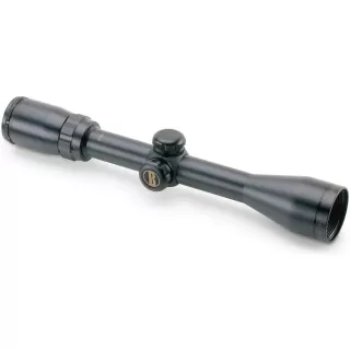 Bushnell Banner 3-9x40