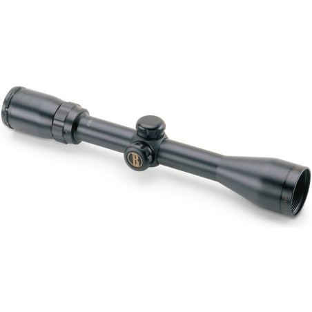 Bushnell Banner 3-9x40