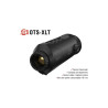 ATN OTS-XLT Termisk Spotter