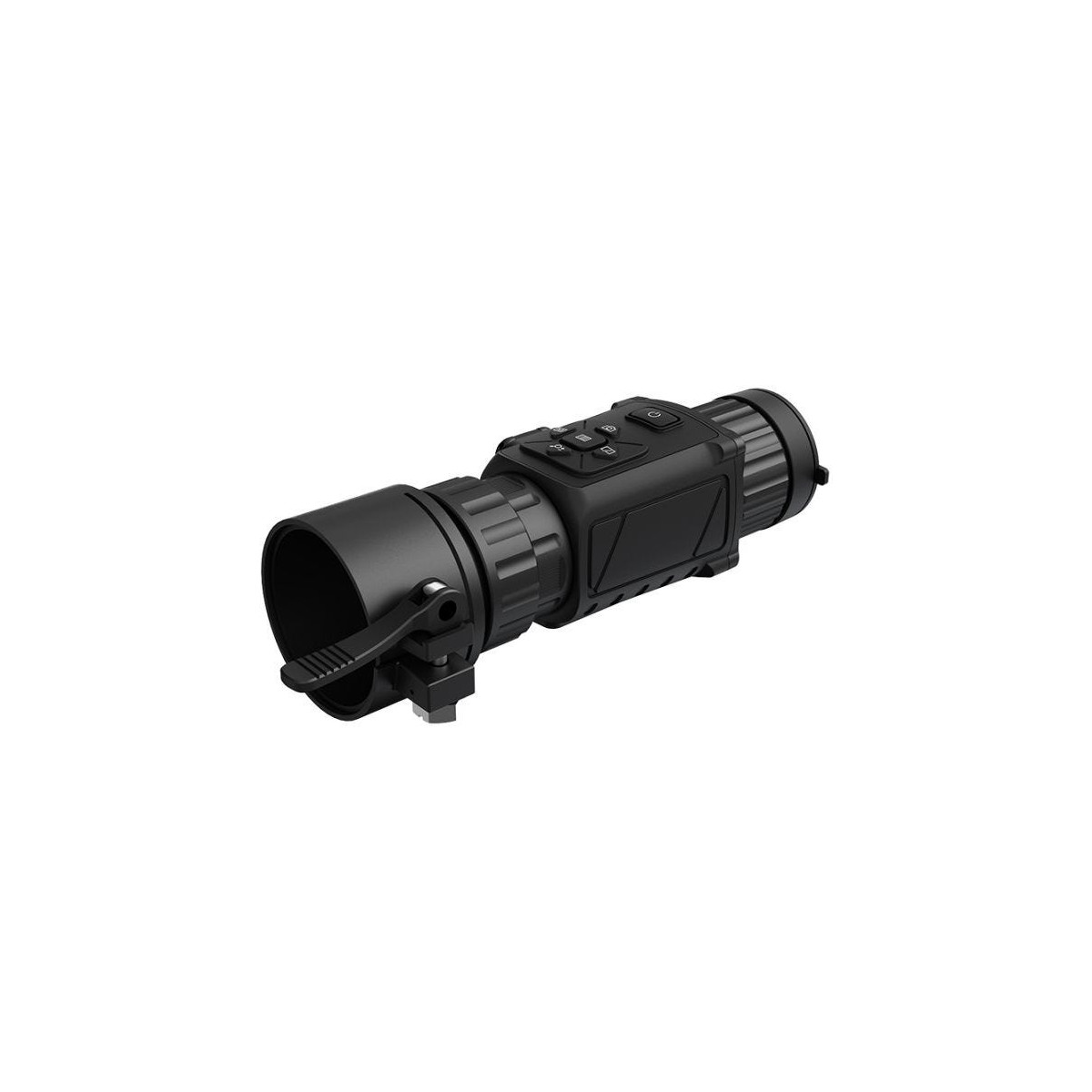 HIKmicro Thunder 19mm Termisk sigtekikkert