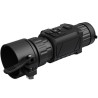 HIKmicro Thunder 19mm Termisk sigtekikkert