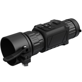 HIKmicro Thunder 50mm Termisk sigtekikkert