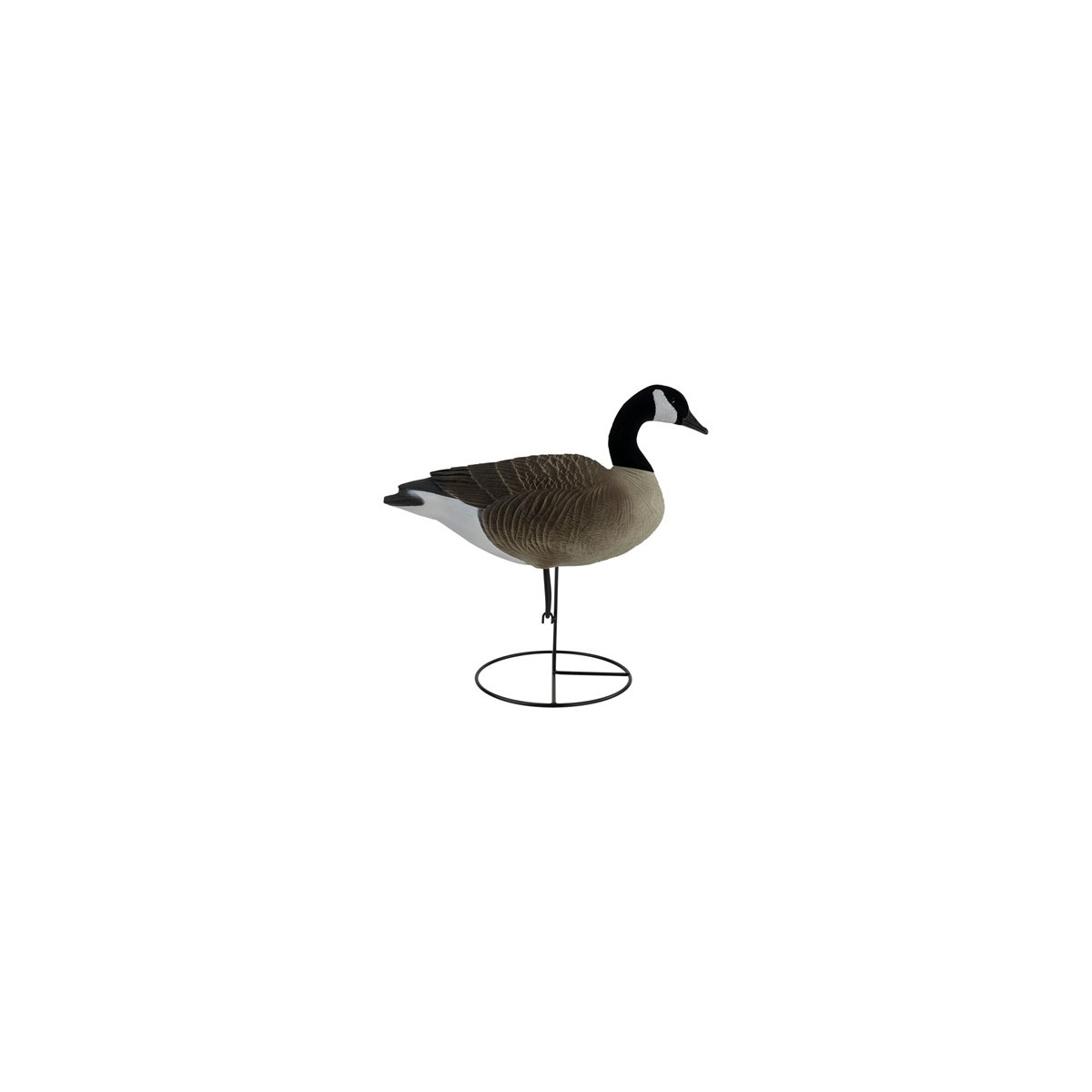 Canada Goose Combo Pack inkl. Bæretaske