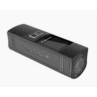 Tactacam 6.0