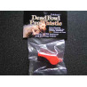 Deadfowl Pro Whistle