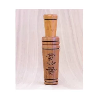 Pinkfooted Goose call