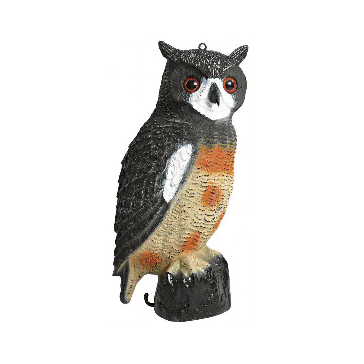 Owl 52 cm