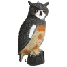 Owl 52 cm