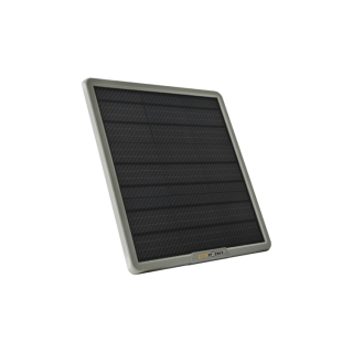 Spypoint 10w Solar Panel Powerbank