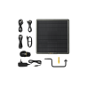 Spypoint 10w Solar Panel Powerbank