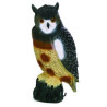 Owl 52 cm