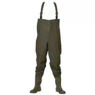 Elka Waders