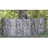 Ground Blind HS