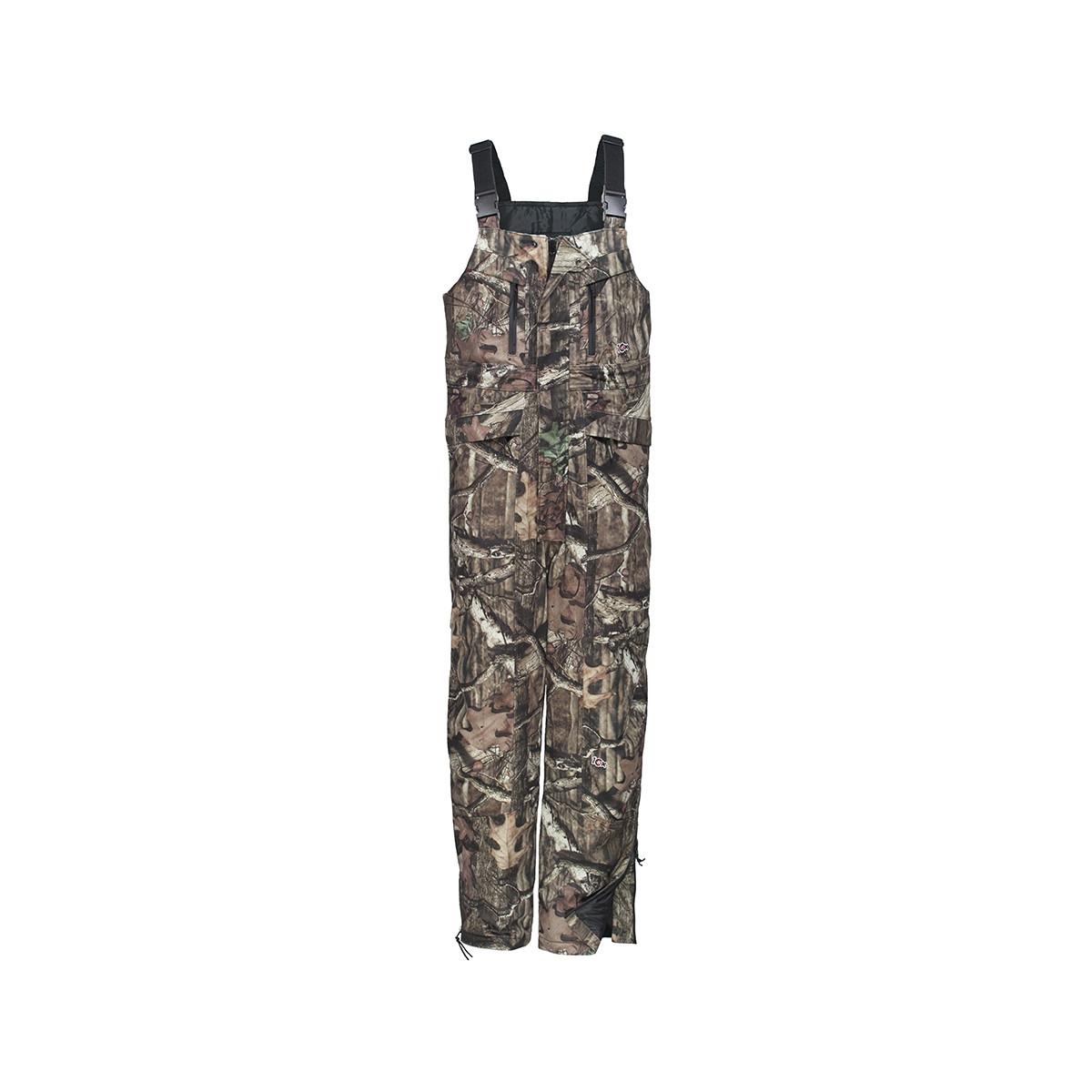 Walls 10X insulated Hunting set