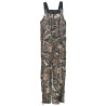 Walls 10X insulated Hunting set