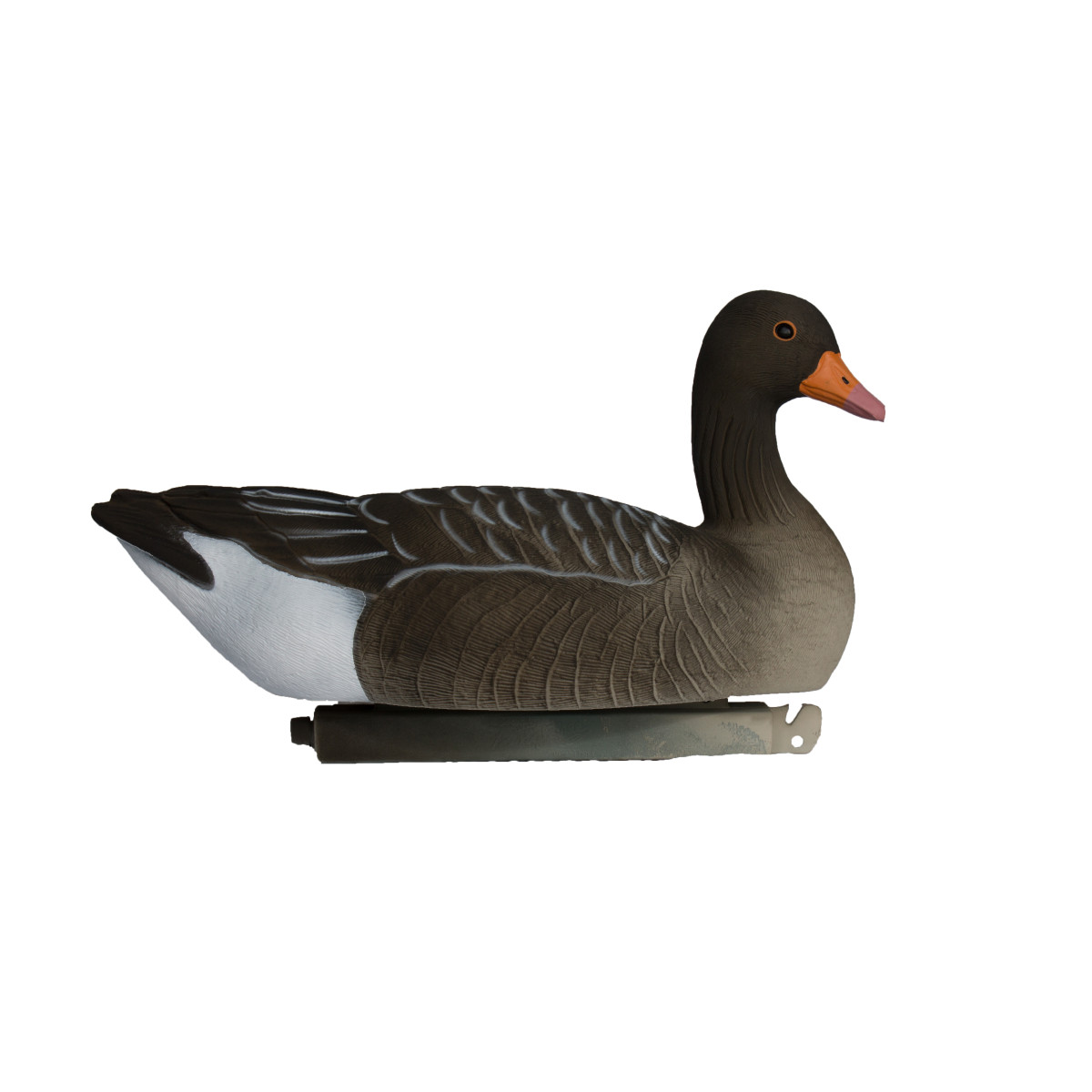 4 pack Pack Floating Greylag