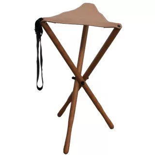 Hunting Chair 70 cms