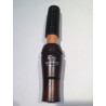 Faulk Greylag Goose Call 